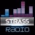 Logo de Strass Radio