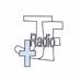 Logo de Radio JF