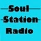 Logo de Essential Radio