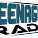 Logo de Teenagers Radio