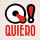 Logo de Radio Quiero 95.3