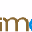 Logo de Radio Tecpatán - XETEC