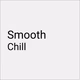 Logo de Smooth Chill