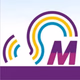 Logo de MuevelaNET