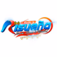 Logo de Radio la Risueña