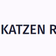 Logo de Katzen Radio