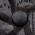 Logo de Radio Red Ambiental Solidaria