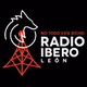 Logo de Radio lbero León