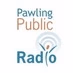 Logo de Pawling Public Radio - WPWL