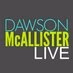 Logo de Dawson Replay