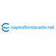 Logo de Naples Florida Radio
