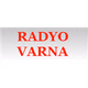 Logo de Radyo Varna