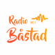 Logo de Radio Båstad