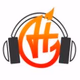 Logo de Hosanna Radio