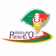 Logo de Rádio De Pátria e Querência