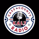Logo de Cass County Radio KALT - KPYN