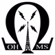 Logo de OHMS Radio