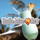 Logo de AudioJuice - Chillout Lounge