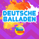 Logo de Radio Teddy - Deutsche Balladen