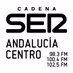 Logo de Dial Antequera 100.0