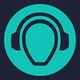Logo de Mandyychat