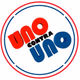 Logo de UCU Web Radio