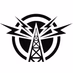 Logo de Europa Radio