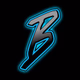 Logo de Boss Global Radio