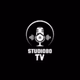 Logo de STUDIO80 TV