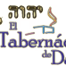 Logo de Adoracion Stereo