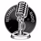 Logo de BELTAMAR RADIO