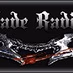 Logo de Blade Radio