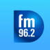 Logo de Discovery FM