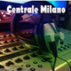 Logo de Centrale Milano
