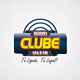 Logo de Rádio Clube FM