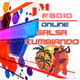Logo de JM Radio Salsa Cumbiando