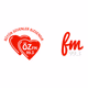 Logo de Öz FM