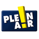 Logo de Radio Plein Air
