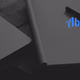 Logo de About Radio