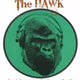Logo de SMCM Seahawk Radio