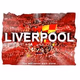 Logo de LIVERPOOL DJ