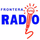 Logo de Frontera Radio
