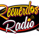 Logo de Recuerdos Radio FM