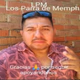 Logo de Radio El Parral