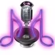Logo de Crazy Melodie Radio
