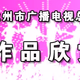 Logo de 兰州交通音乐广播