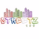 Logo de Audilous - Streetz 100