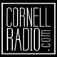 Logo de CornellRadio.com