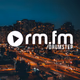 Logo de RauteMusik - Drumstep