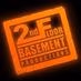 Logo de KryKey - 2nd Floor Basement